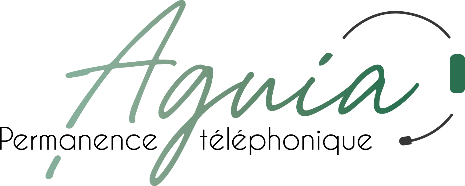 Aguia
